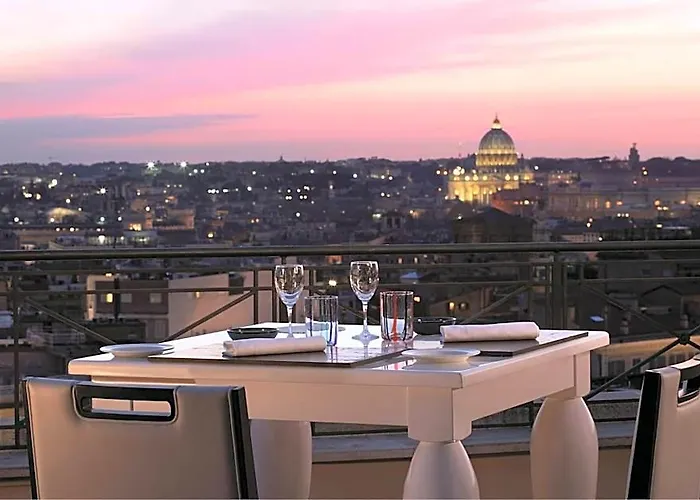 Sina Bernini Bristol, Autograph Collection